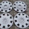 Hasznlt Volkswagen dsztrcsa 15coll