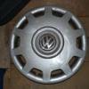 Hasznlt Volkswagen dsztrcsa 14coll