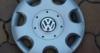 Elad olcsn egy VOLKSWAGEN Dsztrcsa