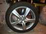 Volkswagen alufelni (gyri ) 4db 17 colos