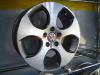 Golf Gti 17 os Audi Volkswagen tip Alufelni akci felni alufelni alufelni j egyb