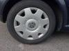 Gyri Volkswagen dsztrcsa 16
