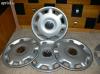 Eredeti Volkswagen dsztrcsa 14 coll