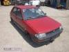 Subaru Justy 1.0B Vlt (3104/70)