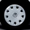 Volkswagen Dsztrcsa 14 vw