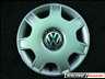Volkswagen gyri dsztrcsa 14