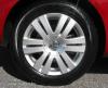 GYRI VW VOLKSWAGEN ALUFELNI KUPAK!!/1.