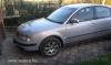 Volkswagen alufelni gumiabroncsokkal