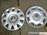 Volkswagen gyri dsztrcsa elad darabra!