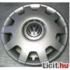 Elad VW-Volkswagen Golf GIV gyri dsztrcsa 3000/db