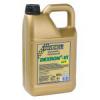 RAVENOL AUTOMATA VLT OLAJ Dexron-VI vltolaj