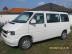 VOLKSWAGEN SHARAN automata vlt / Automata vlt