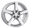 FORD Focus C-Max / Galaxy alufelni ENZO H 7,0x16