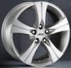 FORD Focus C-Max / Galaxy alufelni Autec Ethos 6,5x16
