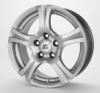 PEUGEOT 607 alufelni RC Design RC14 7,0x17