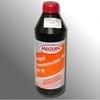 MEGUIN HIGH-TEC ATF III automata vlt olaj 1L
