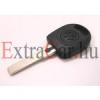 VOLKSWAGEN Jetta alufelni Autec Ethos 6 5x16