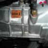 ATF automata vlt s szervo olaj