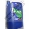 MOGUL Trans ATF II automata vlt olaj