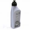 BMW gyri ATF DII szervo s automata vlt olaj 12X1L