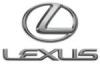 LEXUS automata vlt alkatrszek