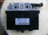 Audi 80 B4 2 0 b automata vlt vezrlegysg