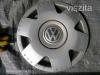 Vw volkswagen dsztrcsa
