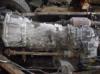 Bontott Chevrolet Blazer 4x4 automata vlt Debrecenben