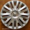 Volkswagen Dsztrcsa