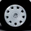 Volkswagen Dsztrcsa 15 vw