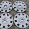 Hasznlt Volkswagen dsztrcsa 15coll