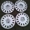Hasznlt Volkswagen dsztrcsa 16coll
