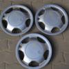 Hasznlt Volkswagen dsztrcsa 13coll