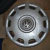 Hasznlt Volkswagen dsztrcsa 14coll