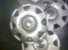 Volkswagen Golf Passat Bora 16 os gyri dsztrcsa garnitra