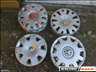 BMW, Ford, Honda, Mercedes, Skoda, Toyota, Volkswagen gyri dsztrcsa elad