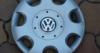 Elad olcsn egy VOLKSWAGEN Dsztrcsa