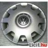 Elad VW-Volkswagen Golf GIV gyri dsztrcsa 3000/db