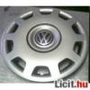 Elad VW-Volkswagen Passat gyri dsztrcsa 3500/db