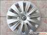 Gyri Volkswagen 15 colos dsztrcsa (4db) jszer llapotban