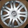 VOLKSWAGEN VW j gyri jelleg dsztrcsa 16-os
