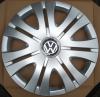 VOLKSWAGEN VW j gyri jelleg dsztrcsa 16 os