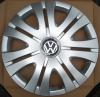 VOLKSWAGEN VW j gyri jelleg dsztrcsa 16 os