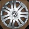 VOLKSWAGEN VW j gyri jelleg dsztrcsa 16-os