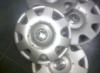 Volkswagen Golf Passat Bora 16 os gyri dsztrcsa garnitra