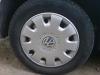 VW 15 dsztrcsa Volkswagen GOLF V 5