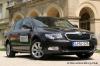 Skoda Automata vlt s sszkerk