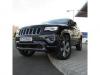 JEEP GRAND CHEROKEE 3 0 V6 CRD Overland Automata 8 sebessges ZF vlt