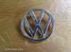 Volkswagen emblma