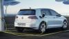 40 elektromos aut 2018-ra? A Volkswagen belehz